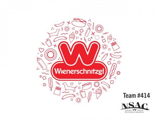 NSAC2019_Team414_Wienerschnitzel_FinalPlansBook_Page_01