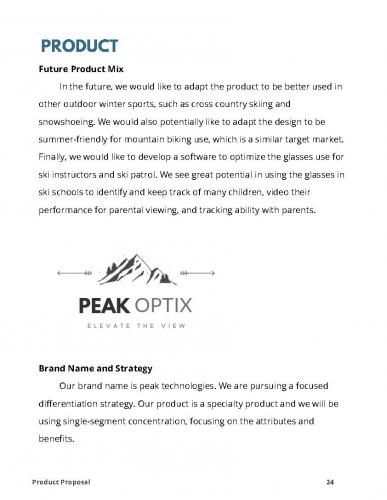Peak Optix Proposal_Page_26