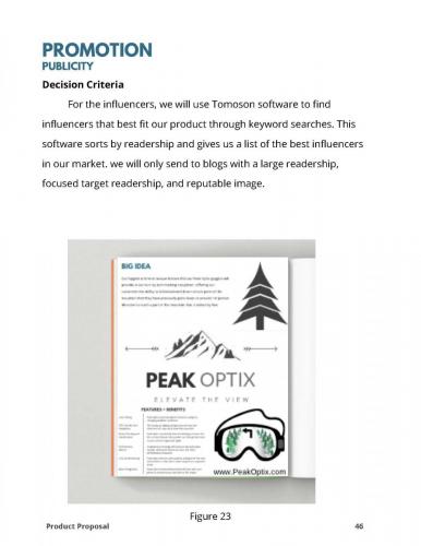Peak Optix Proposal_Page_48