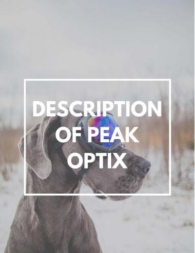 Peak Optix Proposal_Page_05
