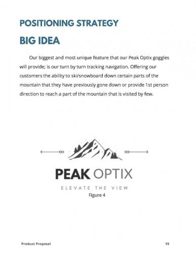 Peak Optix Proposal_Page_21